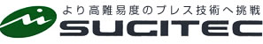 株式会社スギテック